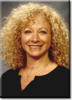 Bonnie Haley MSW, CSW